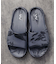 【Doubleu /ダブリュー】ULTRA SPORTY SLIDE MBL E