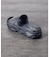 【Doubleu /ダブリュー】ULTRA SPORTY SLIDE MBL E