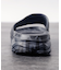 【Doubleu /ダブリュー】ULTRA SPORTY SLIDE MBL E