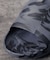 【Doubleu /ダブリュー】ULTRA SPORTY SLIDE MBL E