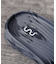 【Doubleu /ダブリュー】ULTRA SPORTY SLIDE MBL E
