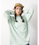 【MASTER&Co./マスターアンドコー 】60/40 クロス別注6パネルNY