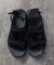 【rig Footwear/リグ フットウエアー】クルカ kuruka リカバリ