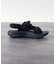 【rig Footwear/リグ フットウエアー】クルカ kuruka リカバリ