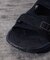 【rig Footwear/リグ フットウエアー】クルカ kuruka リカバリ