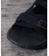 【rig Footwear/リグ フットウエアー】クルカ kuruka リカバリ