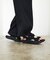 【rig Footwear/リグ フットウエアー】クルカ kuruka リカバリ