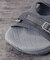 【rig Footwear/リグ フットウエアー】クルカ kuruka リカバリ