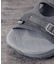 【rig Footwear/リグ フットウエアー】クルカ kuruka リカバリ