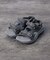 【rig Footwear/リグ フットウエアー】クルカ kuruka リカバリ