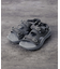 【rig Footwear/リグ フットウエアー】クルカ kuruka リカバリ