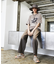 【rig Footwear/リグ フットウエアー】クルカ kuruka リカバリ