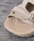 【rig Footwear/リグ フットウエアー】クルカ kuruka リカバリ