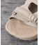 【rig Footwear/リグ フットウエアー】クルカ kuruka リカバリ
