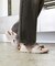 【rig Footwear/リグ フットウエアー】クルカ kuruka リカバリ