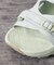 【rig Footwear/リグ フットウエアー】クルカ kuruka リカバリ