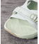 【rig Footwear/リグ フットウエアー】クルカ kuruka リカバリ