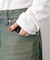 SLUB DENIM BAGGY PANTS /スラブ デニム バギー パンツ/