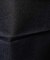 POLY TWILL WIDE MILITARY CARGO/ワイドカーゴパンツ