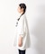 【Lee/リー】SUPERSIZED LEE LOGO T/フロントロゴ ビッグ