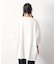 【Lee/リー】SUPERSIZED LEE LOGO T/フロントロゴ ビッグ