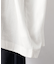 【Lee/リー】SUPERSIZED LEE LOGO T/フロントロゴ ビッグ