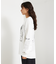 【REMI RELIEF / レミ レリーフ】 INDIAN天竺ロングTシャツ/