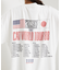 【REMI RELIEF / レミ レリーフ】CAT WORLD TOUR88