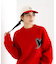 【POLeR/ポーラー】 PS BASEBALL CAP/クラッシックベースボー