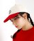【POLeR/ポーラー】 PS BASEBALL CAP/クラッシックベースボー