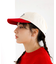 【POLeR/ポーラー】 PS BASEBALL CAP/クラッシックベースボー