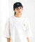 【POLeR/ポーラー】 PS BASEBALL CAP/クラッシックベースボー
