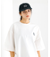 【POLeR/ポーラー】 PS BASEBALL CAP/クラッシックベースボー
