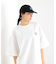 【POLeR/ポーラー】 PS BASEBALL CAP/クラッシックベースボー