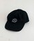 【POLeR/ポーラー】 PS BASEBALL CAP/クラッシックベースボー