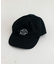 【POLeR/ポーラー】 PS BASEBALL CAP/クラッシックベースボー