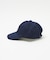 【POLeR/ポーラー】 PS BASEBALL CAP/クラッシックベースボー
