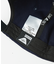【POLeR/ポーラー】 PS BASEBALL CAP/クラッシックベースボー
