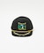【POLeR/ポーラー】TOURIST CAP/ツーリストキャップ/スーベニア/