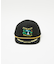 【POLeR/ポーラー】TOURIST CAP/ツーリストキャップ/スーベニア/