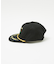 【POLeR/ポーラー】TOURIST CAP/ツーリストキャップ/スーベニア/