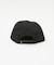 【POLeR/ポーラー】TOURIST CAP/ツーリストキャップ/スーベニア/
