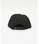【POLeR/ポーラー】TOURIST CAP/ツーリストキャップ/スーベニア/