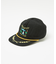 【POLeR/ポーラー】TOURIST CAP/ツーリストキャップ/スーベニア/