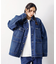 【UNIVERSAL OVERALL / ユニバーサルオーバーオール】12.75