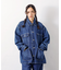 【UNIVERSAL OVERALL / ユニバーサルオーバーオール】12.75