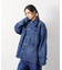 【UNIVERSAL OVERALL / ユニバーサルオーバーオール】12.75