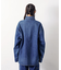 【UNIVERSAL OVERALL / ユニバーサルオーバーオール】12.75