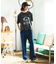 【GOOD ROCK SPEED/グッドロックスピード】E.T. /BACK T