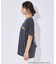 【GOOD ROCK SPEED/グッドロックスピード】E.T. /BACK T